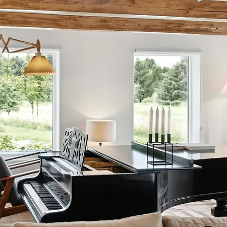 Renovated Estate With Private Casa vacanze *