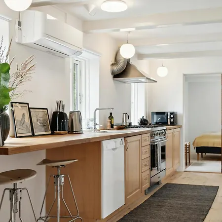 Casa vacanze Renovated Estate With Private