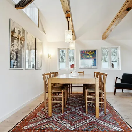 Renovated Estate With Private Casa vacanze