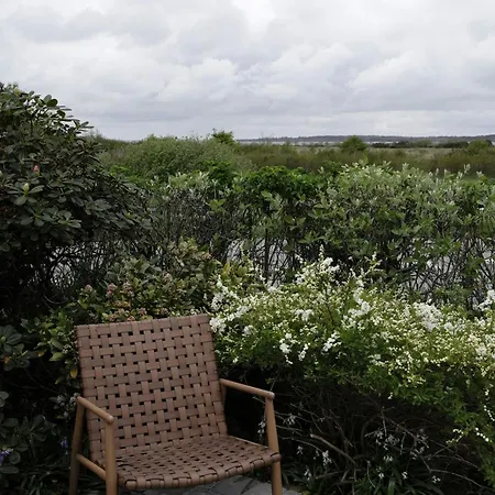 Σπίτι διακοπών Renovated Estate With Private