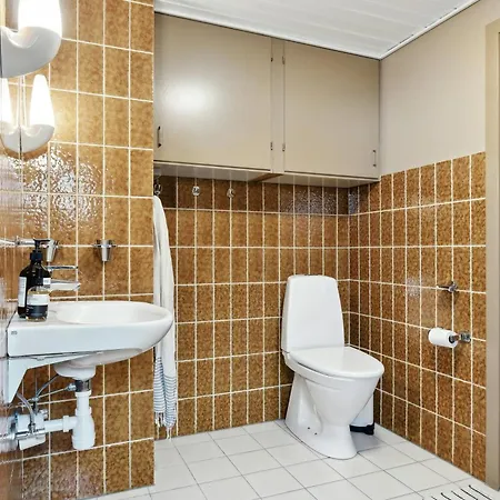 Σπίτι διακοπών Renovated Estate With Private