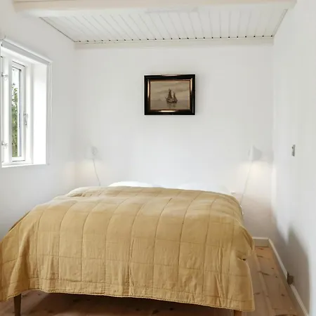 Renovated Estate With Private Roslev