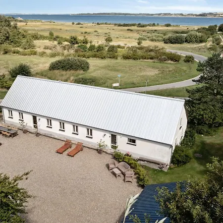 Renovated Estate With Private Casa vacanze