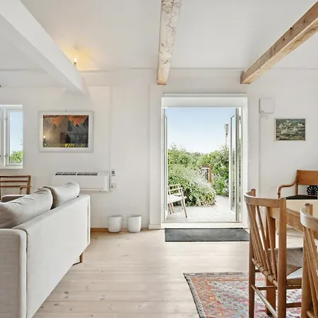 Renovated Estate With Private Casa vacanze *