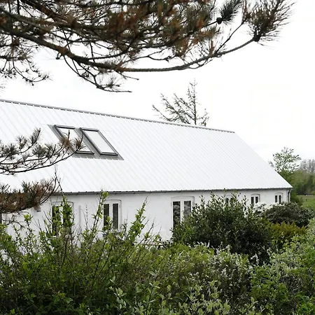 Hébergement de vacances Renovated Estate With Private *