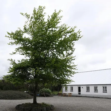 Сasa de vacaciones Renovated Estate With Private *