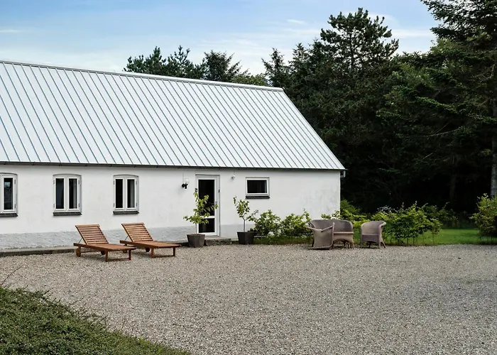 Renovated Estate With Private Vakantiehuis