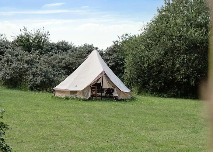 Renovated Estate With Private *